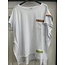 Acqua&Limone ACQUA & LIMONE OVERSIZED LUCK TOP