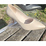 Ideal shoes IDEAL SHOES 6807 KITTEN HEEL SHOES