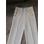 Lulumaary LULUMARY WIDE LEG DRESSY TROUSERS