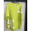 New style NEW STYLE SMI SWEATSHIRT
