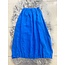 Stella Milani STELLA MILANI LINEN SKIRT