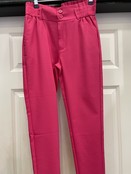 FRESSIA L069 TROUSERS