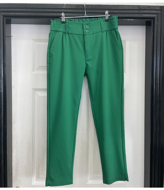 FRESSIA L069 TROUSERS