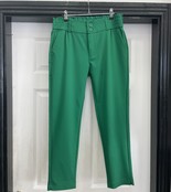 FRESSIA L069 TROUSERS