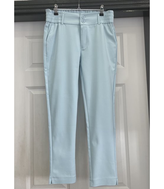 FRESSIA L069 TROUSERS