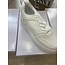 Jainson 6958 TRAINER