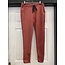 Jainson JAINSON SUADE STAR JOGGER