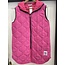 NEW COLLECTION NEW COLLECTION SLEEVELESS GILET