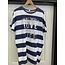 New style NEW STYLE WHERE THERE IS LOVE TUNIC