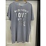 New style NEW STYLE WHERE THERE IS LOVE TUNIC