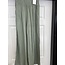 Latino LATINO PALAZZO LINEN TROUSERS