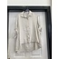 Acqua&Limone ACQUA&LIMONE 8200 LINEN SHIRT