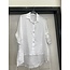 Acqua&Limone ACQUA&LIMONE 8200 LINEN SHIRT