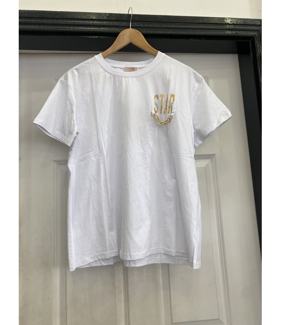 ZETA OTTO OVERSIZED T SHIRT ZETA OTTO OVERSIZED T SHIRT