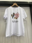 ZETA OTTO OVERSIZED T SHIRT ZETA OTTO OVERSIZED T SHIRT
