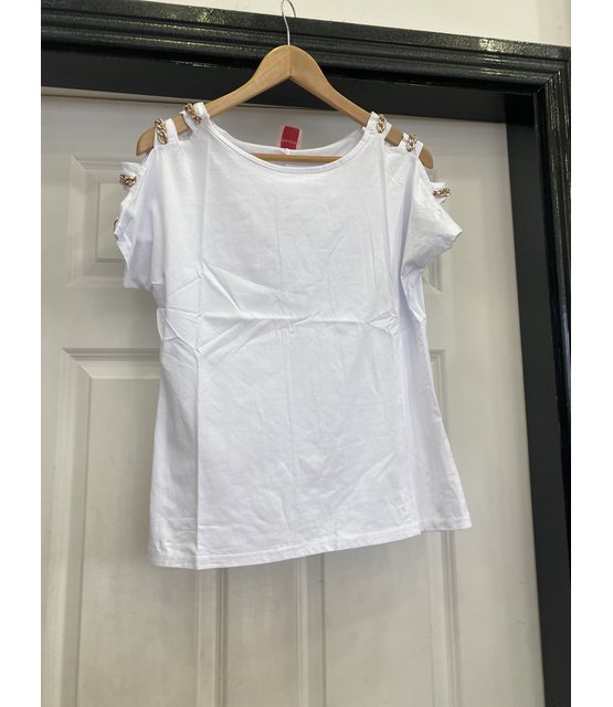 ZETA OTTO OVERSIZED T SHIRT ZETA OTTO OVERSIZED T SHIRT
