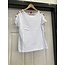Zeta Otto ZETA OTTO OVERSIZED T SHIRT