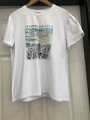 ZETA OTTO OVERSIZED T SHIRT ZETA OTTO OVERSIZED T SHIRT
