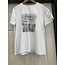 Zeta Otto ZETA OTTO OVERSIZED T SHIRT