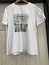 "Color: White LA FEMME","Size: One"