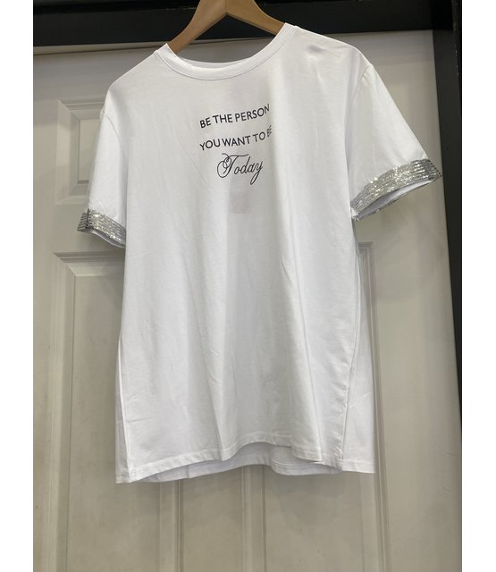ZETA OTTO OVERSIZED T SHIRT ZETA OTTO OVERSIZED T SHIRT