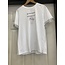 Zeta Otto ZETA OTTO OVERSIZED T SHIRT