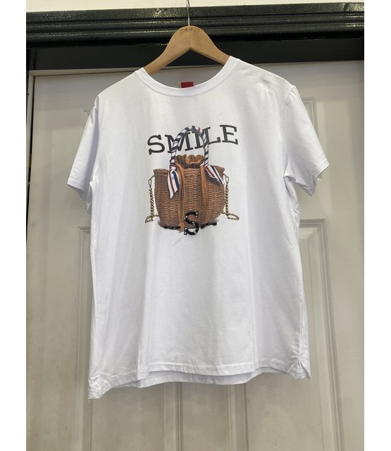 ZETA OTTO OVERSIZED T SHIRT ZETA OTTO OVERSIZED T SHIRT