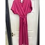 NEW COLLECTION NEW COLLECTION WIDE LEG JUMPSUIT