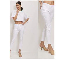 IDODO JEAN 8041