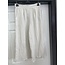 Acqua&Limone ACQUA & LIMONE LINEN TROUSERS 8204