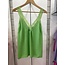 CHOKLATE CHOKOLATE CAMI TOP 4490