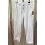 B&D Design B&D DESIGN TROUSERS 2006