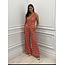 Kate & Pippa KATE & PIPPA JUMPSUIT 8750