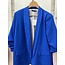 MADE IN ITALY ELSA 3911 BLAZER