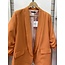 MADE IN ITALY ELSA 3911 BLAZER