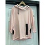 Acqua&Limone ACQUA&LIMONE HOODIE 2929