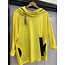 Acqua&Limone ACQUA&LIMONE HOODIE 2929