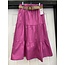 Latino LATINO SKIRT 20640