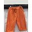 MADE IN ITALY MADE IN ITALY SHORTS 1111