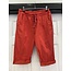MADE IN ITALY MADE IN ITALY SHORTS 1111