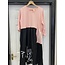 New style NEW STYLE LONG DRESS 1532