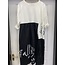New style NEW STYLE LONG DRESS 1532