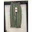 158C 158C pants 3355