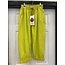 158C 158C pants 3355