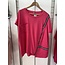 Sweetissima SWEETISSIMA ZIP TOP 0404