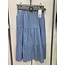 Latino LATINO SKIRT 20640