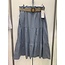 Latino LATINO SKIRT 20640