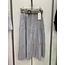 Latino LATINO SKIRT 20640