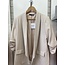 MADE IN ITALY ELSA 3911 BLAZER