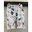 CHOKLATE CHOKLATE FLORAL SHORTS 4114